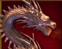 CHINA joker123 jokergaming โจ๊กเกอร์123