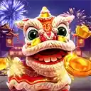 CHINESE NEW YEAR 2 ปีตรุษจีน 2 เทพ1688 thep1688