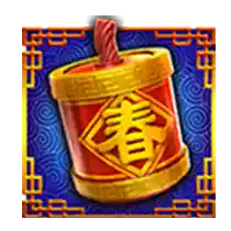 CHINESE NEW YEAR 2 ปีตรุษจีน 2 เทพ1688 thep1688