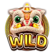 CHINESE NEW YEAR 2 ปีตรุษจีน 2 เทพ1688 thep1688