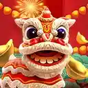 CHINESE NEW YEAR ปีตรุษจีน เทพ1688 thep1688