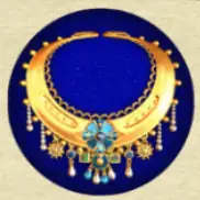 COLUMBUS joker123 Joker Gaming โจ๊กเกอร์123