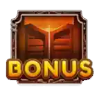 COWBOYS ลมตะวันตก เทพ1688 thep1688