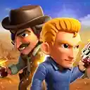 COWBOYS ลมตะวันตก เทพ1688 thep1688