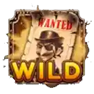 COWBOYS ลมตะวันตก เทพ1688 thep1688