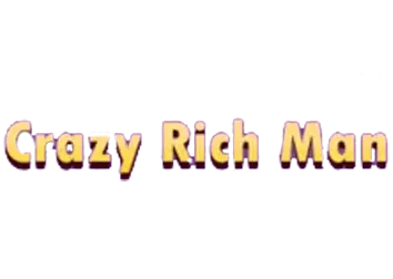 CRAZY RICH MAN เทพ1688 thep1688