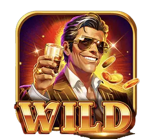 CRAZY RICH MAN เทพ1688 thep1688