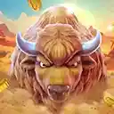 CRAZY BUFFALO เครซี่ บัฟฟาโล่ thep1688 เทพ1688