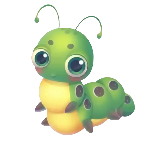 CRITTER MANIA-JOKER-JOKER123-JOKERGAMING