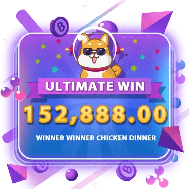 CRYPTO VERSE ตัวคูณ