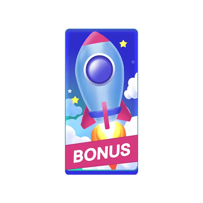 CRYPTO VERSE สัญลักษณ์