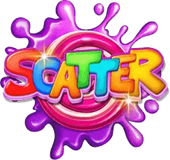 Candy Dynasty อาณาจักรลูกอม