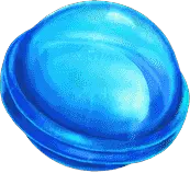 Candy Dynasty อาณาจักรลูกอม