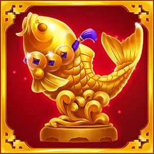 ฟรีสปิน