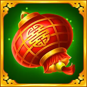 ฟีเจอร์หลัก