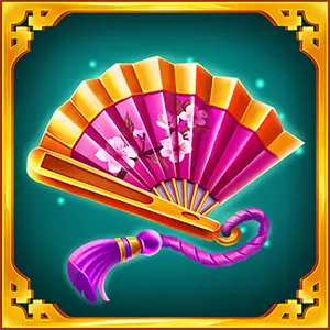 รูปแบบเกม