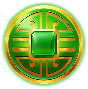 รูปแบบเกม