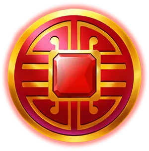 คุณสมบัติของเกม