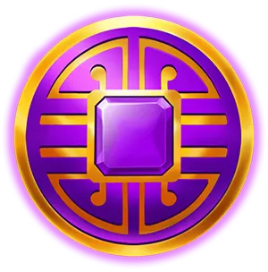 รูปแบบเกม