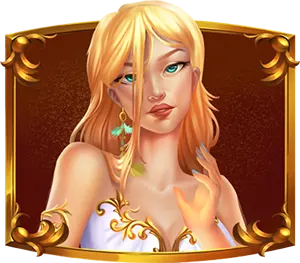 เกมโบนัส