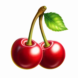 รูปแบบเกม