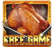 Chicken Dinner ชิกเกนบอม