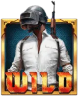 Chicken Dinner ชิกเกนบอม