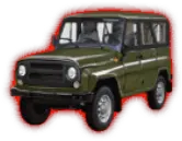 Chicken Dinner ชิกเกนบอม