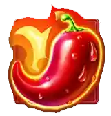 ชิลีฮัวฮัว Chili HuaHua thep1688 เทพ1688