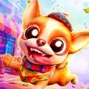 ชิลีฮัวฮัว Chili HuaHua thep1688 เทพ1688