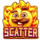 ชิลีฮัวฮัว Chili HuaHua thep1688 เทพ1688