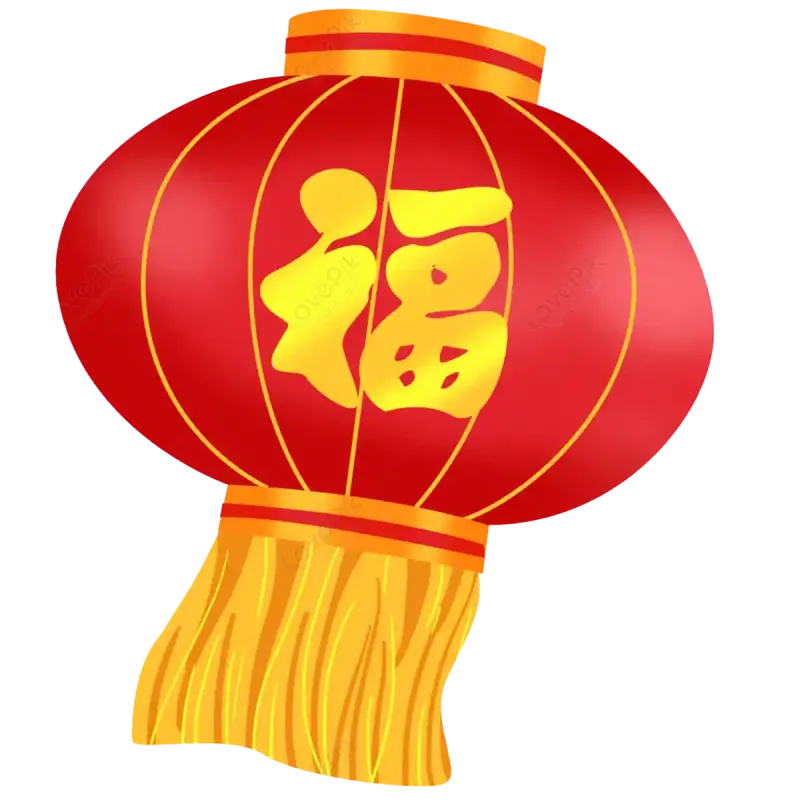 Chinese New Year Moreways เทพ1688 thep1688