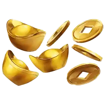 Chinese New Year Moreways เทพ1688 thep1688