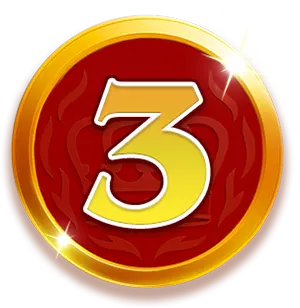 ฟีเจอร์หลัก