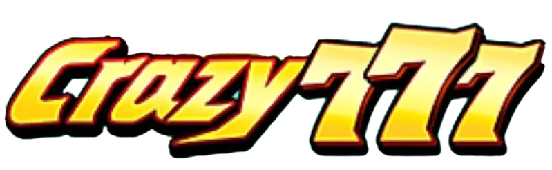 Crazy 777