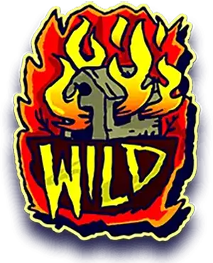 Crazy Ex-Girlfriend Wild Nolimit City