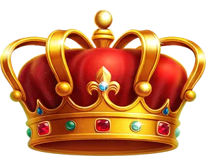 สัญลักษณ์กระจาย