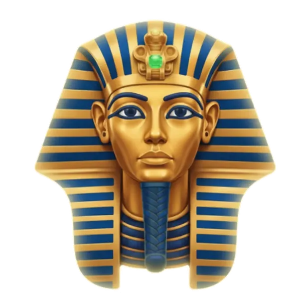 Crypt Of Giza Secrets Unveiled-101BETGAME