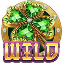 Crystal-Fruits ผลไม้คริสตัล