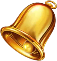 Crystal-Fruits ผลไม้คริสตัล