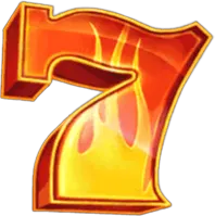 Crystal-Fruits ผลไม้คริสตัล