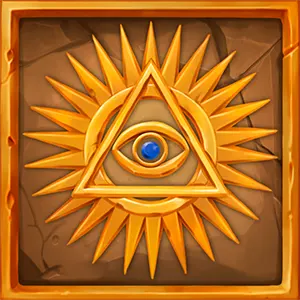 Curse of the Pharaoh Bonus Buy