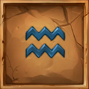 ฟีเจอร์ Bonus BuyธีมเกมCurse of the Pharaoh Bonus Buy