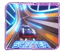 Cyber Race-JOKER GAMING-โจ๊กเกอร์123-JOKER123