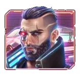 Cyber Race-JOKER GAMING-โจ๊กเกอร์123-JOKER123