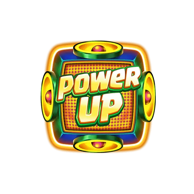 DJ SEAL ตัวคูณ