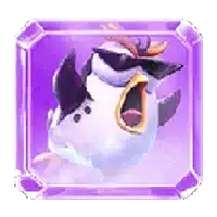 DJ SEAL สัญลักษณ์