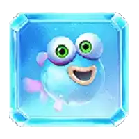 DJ SEAL สัญลักษณ์