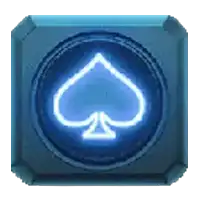 DJ SEAL สัญลักษณ์