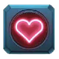 DJ SEAL สัญลักษณ์